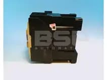 Allen Bradley 700-FX220A1 Allen Bradley 700-FX220A1