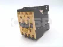 Allen Bradley 700-FX220A1 Allen Bradley 700-FX220A1
