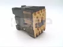 Allen Bradley 700-FX220A1 Allen Bradley 700-FX220A1