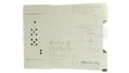 Allen Bradley 700-FSY2GU23 Allen Bradley 700-FSY2GU23
