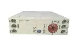 Allen Bradley 700-FSY2GU23 Allen Bradley 700-FSY2GU23