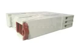 Allen Bradley 700-FSY2GU23 Allen Bradley 700-FSY2GU23