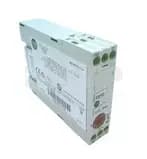 Allen Bradley 700-FSY2FU23 Allen Bradley 700-FSY2FU23