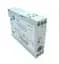 700-FSY2FU23