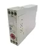 Allen Bradley 700-FSY2EU23 Allen Bradley 700-FSY2EU23