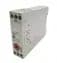 700-FSY2EU23