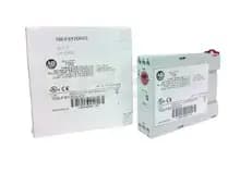 Allen Bradley 700-FSY2DU23 Allen Bradley 700-FSY2DU23
