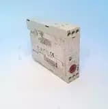 Allen Bradley 700-FSY2DU23 Allen Bradley 700-FSY2DU23