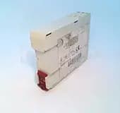 Allen Bradley 700-FSY2DU23 Allen Bradley 700-FSY2DU23