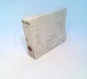 Allen Bradley 700-FSY2DU23 Allen Bradley 700-FSY2DU23