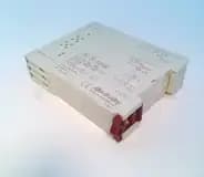 Allen Bradley 700-FSY2DU23 Allen Bradley 700-FSY2DU23