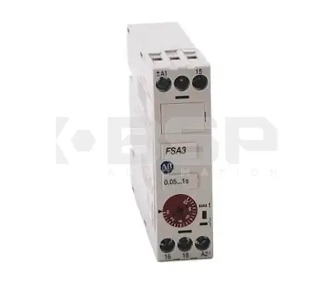 Allen Bradley 700-FSY2CU23 Allen Bradley 700-FSY2CU23