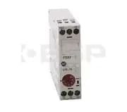 Allen Bradley 700-FSY2CU23 Allen Bradley 700-FSY2CU23