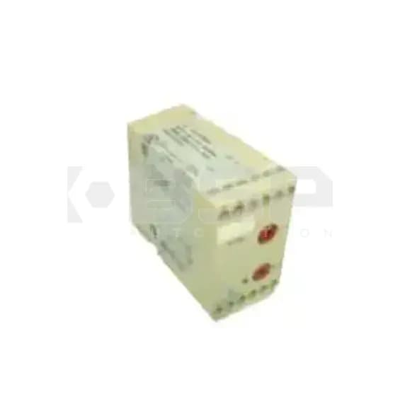 Allen Bradley 700-FSR36BA1 Allen Bradley 700-FSR36BA1