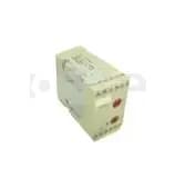 Allen Bradley 700-FSR36BA1 Allen Bradley 700-FSR36BA1