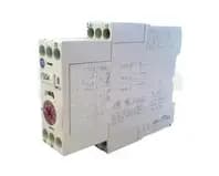 Allen Bradley 700-FSQ4QU18 Allen Bradley 700-FSQ4QU18