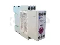 Allen Bradley 700-FSQ4QU18 Allen Bradley 700-FSQ4QU18