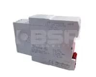 Allen Bradley 700-FSQ3QU18 Allen Bradley 700-FSQ3QU18