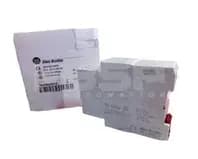 Allen Bradley 700-FSQ3QU18 Allen Bradley 700-FSQ3QU18