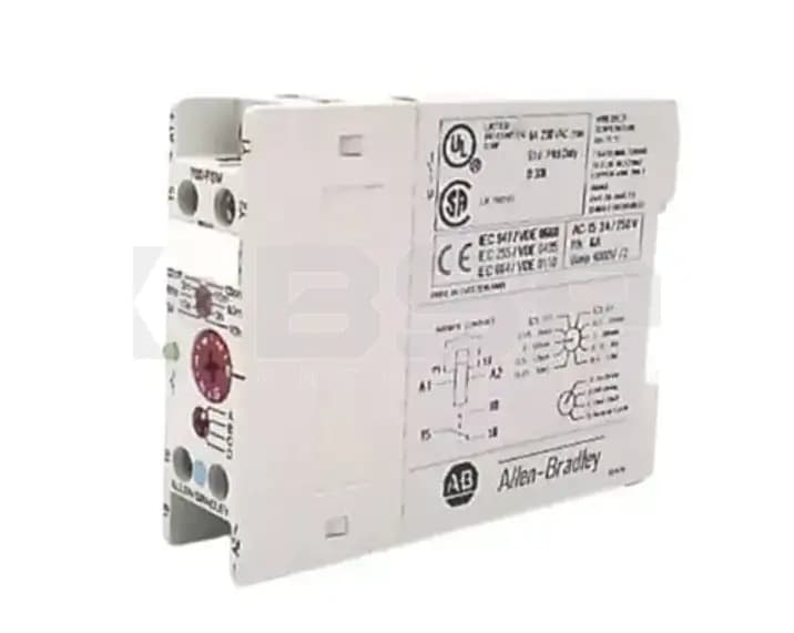 Allen Bradley 700-FSM56RU24 Allen Bradley 700-FSM56RU24