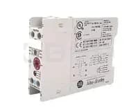 Allen Bradley 700-FSM56RU24 Allen Bradley 700-FSM56RU24