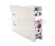 Allen Bradley 700-FSM56RU24 Allen Bradley 700-FSM56RU24