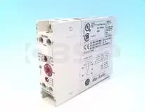 Allen Bradley 700-FSM56RA2 Allen Bradley 700-FSM56RA2