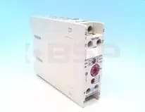 Allen Bradley 700-FSM56RA2 Allen Bradley 700-FSM56RA2