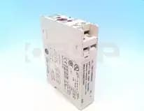 Allen Bradley 700-FSM56RA2 Allen Bradley 700-FSM56RA2
