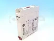 Allen Bradley 700-FSM56RA2 Allen Bradley 700-FSM56RA2