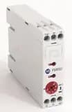 Allen Bradley 700-FSM56RA2 Allen Bradley 700-FSM56RA2