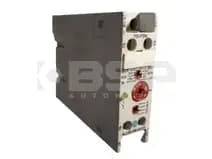 Allen Bradley 700-FSM56RA1 Allen Bradley 700-FSM56RA1