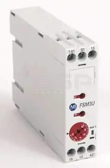 Allen Bradley 700-FSM4UZ12 Allen Bradley 700-FSM4UZ12