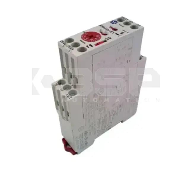 Allen Bradley 700-FSM4UU23-EX Allen Bradley 700-FSM4UU23-EX