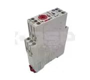 Allen Bradley 700-FSM4UU23-EX Allen Bradley 700-FSM4UU23-EX