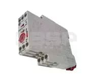 Allen Bradley 700-FSM4UU23-EX Allen Bradley 700-FSM4UU23-EX