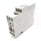 Allen Bradley 700-FSM4UU23 Allen Bradley 700-FSM4UU23