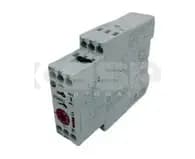 Allen Bradley 700-FSM4UU18 Allen Bradley 700-FSM4UU18