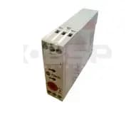Allen Bradley 700-FSM3UZ12 Allen Bradley 700-FSM3UZ12