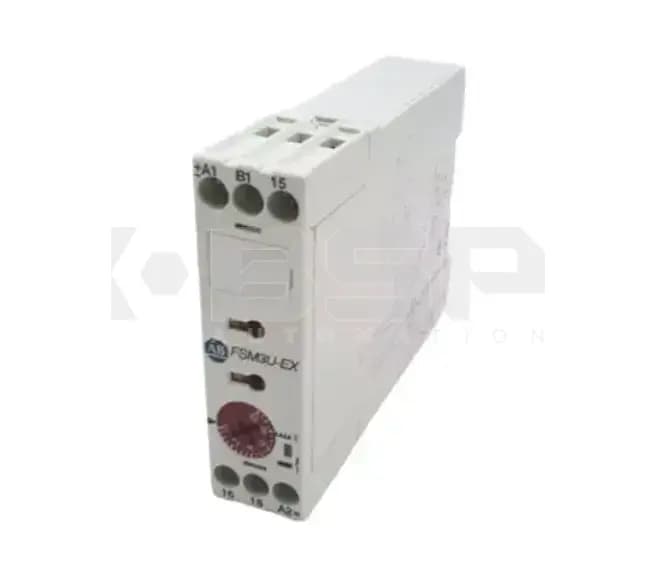 Allen Bradley 700-FSM3UU23-EX Allen Bradley 700-FSM3UU23-EX