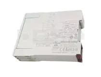Allen Bradley 700-FSM3UU23-EX Allen Bradley 700-FSM3UU23-EX