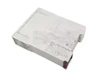 Allen Bradley 700-FSM3UU23-EX Allen Bradley 700-FSM3UU23-EX