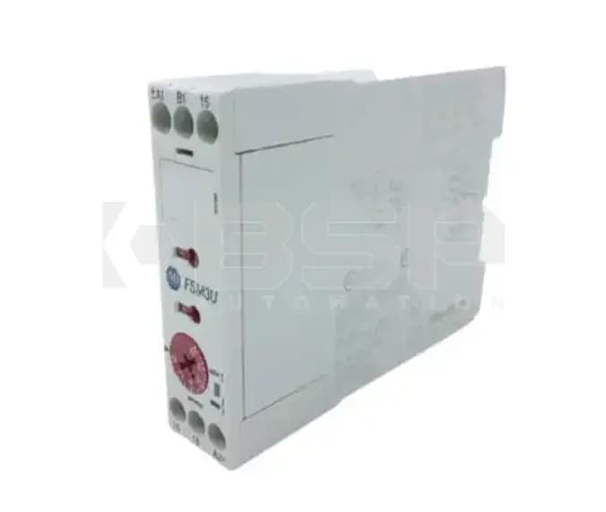 Allen Bradley 700-FSM3UU23 Allen Bradley 700-FSM3UU23