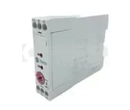 Allen Bradley 700-FSM3UU23 Allen Bradley 700-FSM3UU23