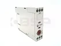 Allen Bradley 700-FSM3UU23 Allen Bradley 700-FSM3UU23