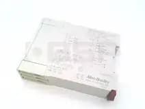 Allen Bradley 700-FSM3UU23 Allen Bradley 700-FSM3UU23
