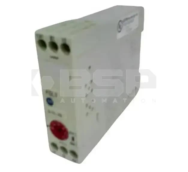 Allen Bradley 700-FSL3BU23 Allen Bradley 700-FSL3BU23