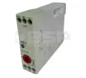 Allen Bradley 700-FSL3BU23 Allen Bradley 700-FSL3BU23