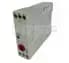 700-FSL3BU23