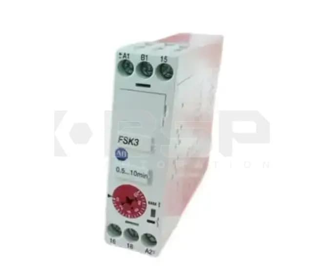 Allen Bradley 700-FSK3GU23 Allen Bradley 700-FSK3GU23